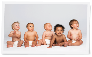Fertility