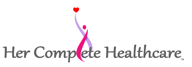 Her Complete Healthcare