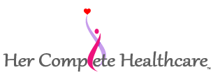 Her Complete Healthcare