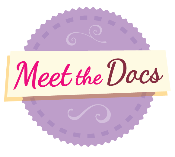 HCH-meet-the-docs