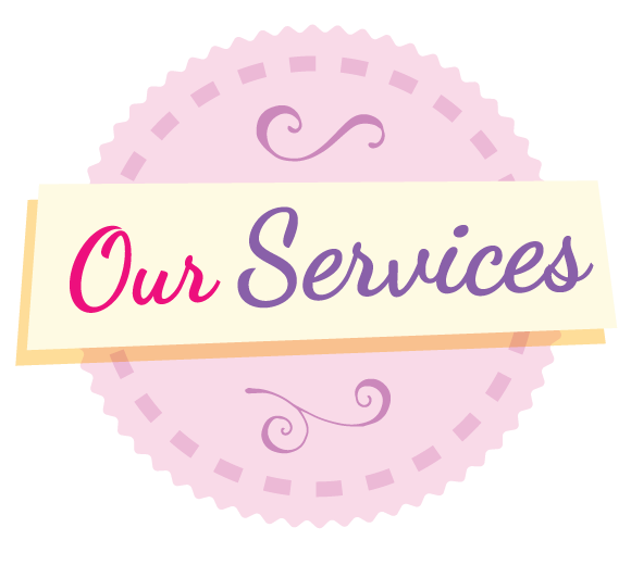 HCH-services