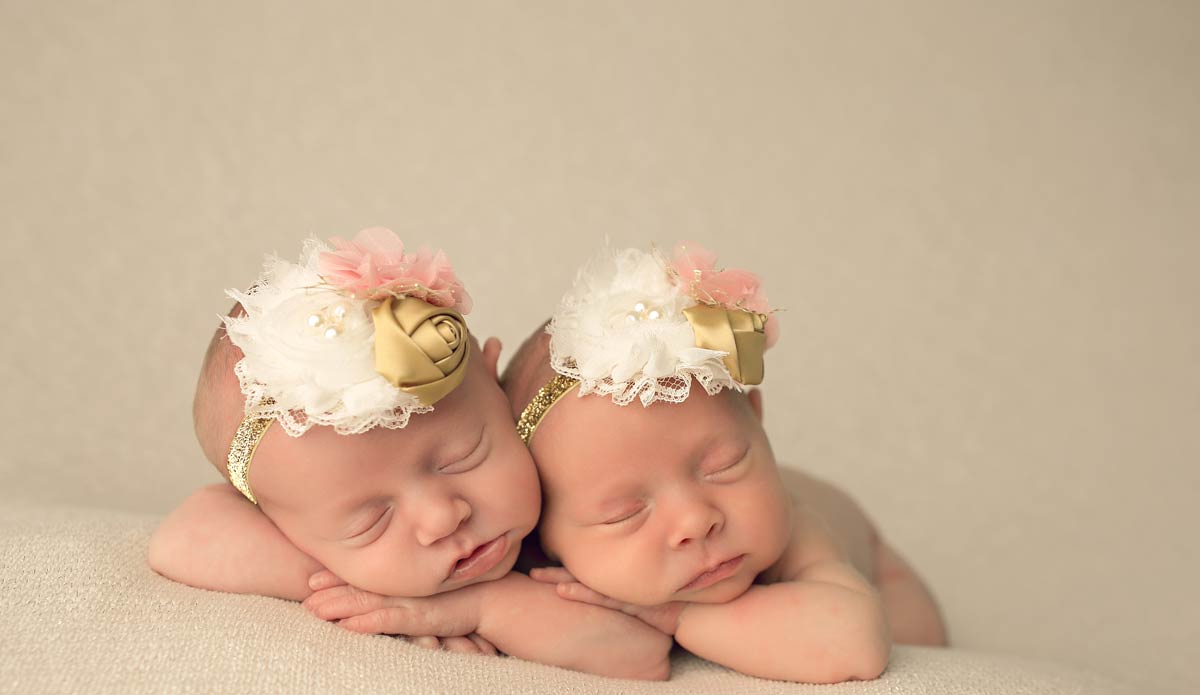 HCH-slider2
