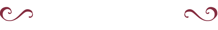 HCH-specialities